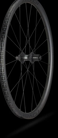 Specialized Roval Terra C Wheelset><noscript><img width=