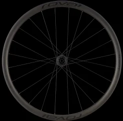Specialized Roval Terra C Wheelset><noscript><img width=