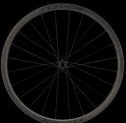 Specialized Roval Terra CL Wheelset><noscript><img width=