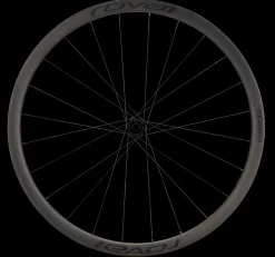 Specialized Roval Terra CL Wheelset><noscript><img width=