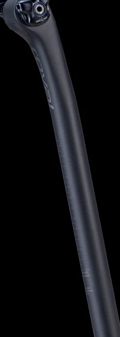 Specialized Roval Terra Seatpost> Seatposts