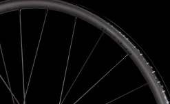 Specialized Roval Traverse Alloy 350 6B> Wheels