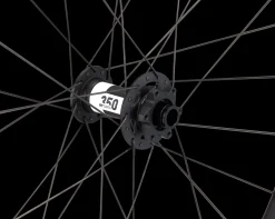Specialized Roval Traverse Alloy 350 6B><noscript><img width=