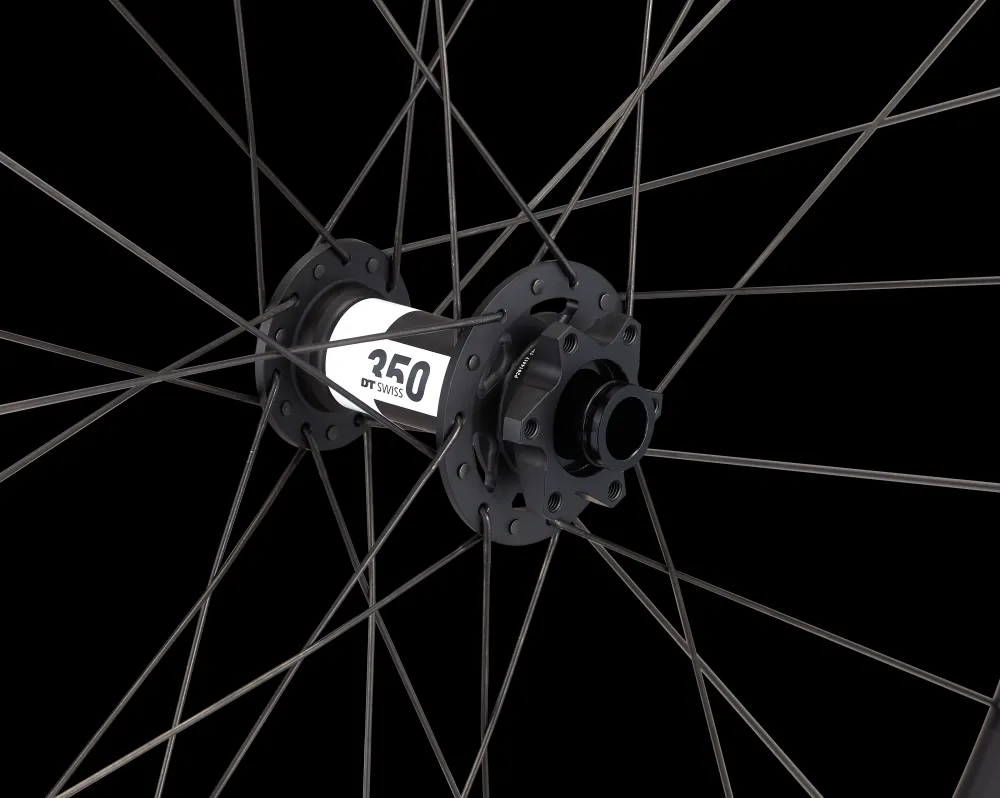 Specialized Roval Traverse Alloy 350 6B> Wheels