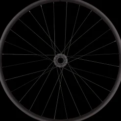 Specialized Roval Traverse Alloy 350 6B><noscript><img width=