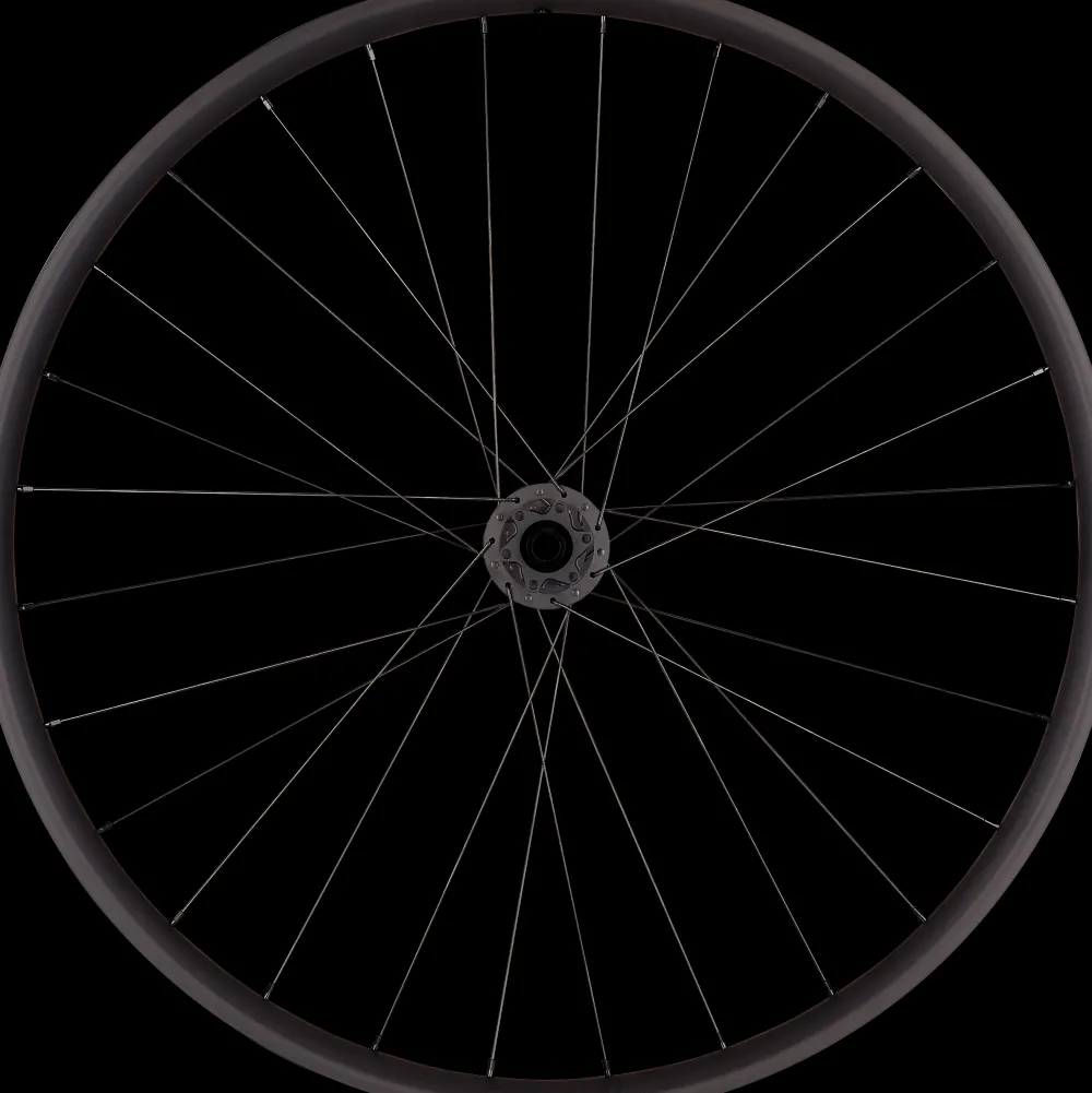 Specialized Roval Traverse Alloy 350 6B> Wheels