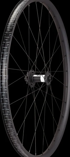 Specialized Roval Traverse Alloy 350 6B><noscript><img width=
