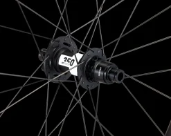 Specialized Roval Traverse Alloy 350 6B><noscript><img width=