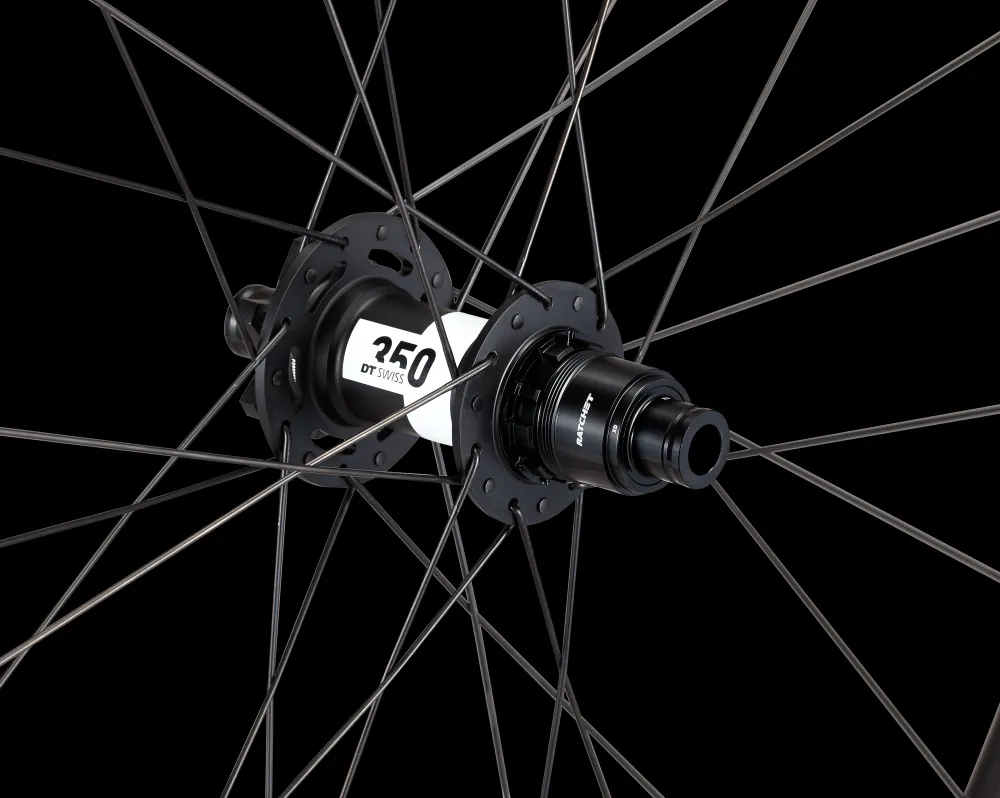 Specialized Roval Traverse Alloy 350 6B> Wheels