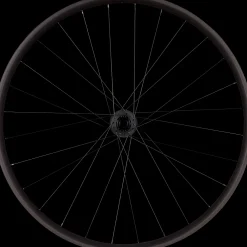 Specialized Roval Traverse Alloy 350 6B><noscript><img width=