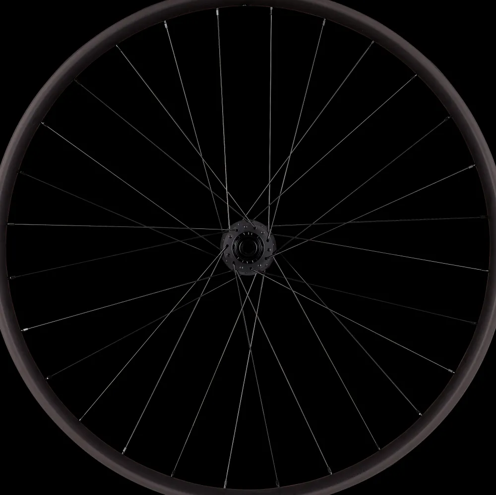 Specialized Roval Traverse Alloy 350 6B> Wheels