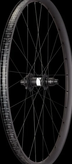 Specialized Roval Traverse Alloy 350 6B><noscript><img width=