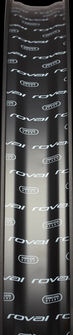 Specialized Roval Traverse Alloy 350 6B><noscript><img width=