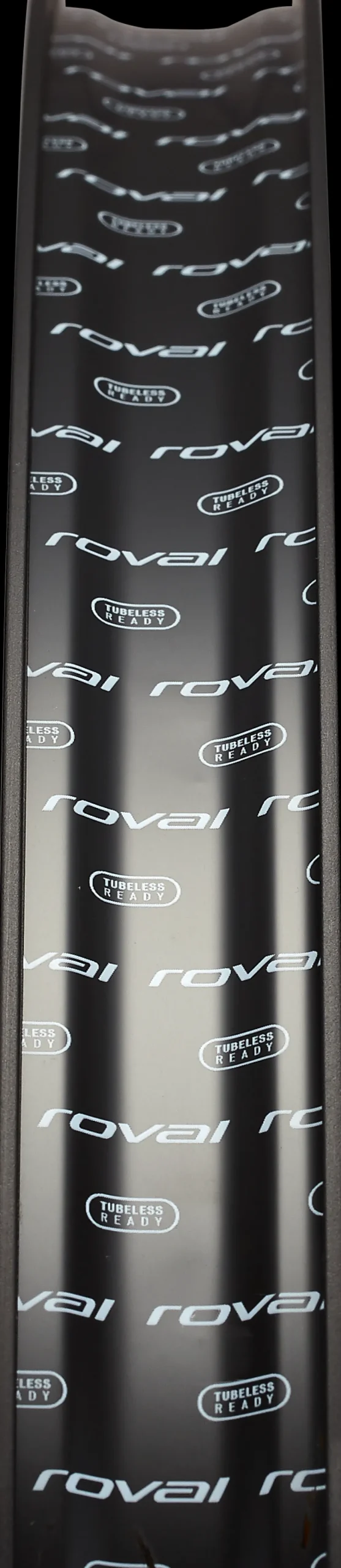 Specialized Roval Traverse Alloy 350 6B> Wheels