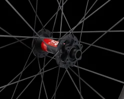 Specialized Roval Traverse HD 240 6B><noscript><img width=