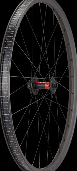 Specialized Roval Traverse HD 240 6B><noscript><img width=