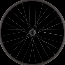Specialized Roval Traverse HD 240 6B><noscript><img width=