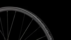 Specialized Roval Traverse HD 350 6B> Wheels