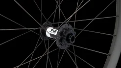 Specialized Roval Traverse HD 350 6B><noscript><img width=
