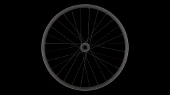 Specialized Roval Traverse HD 350 6B><noscript><img width=