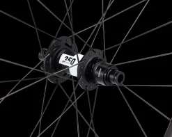 Specialized Roval Traverse HD 350 6B><noscript><img width=