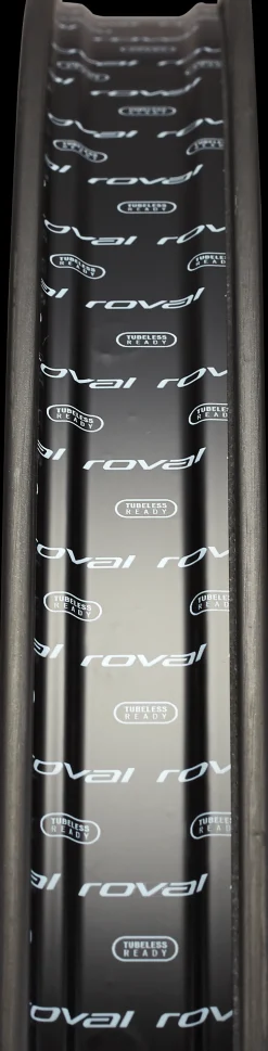 Specialized Roval Traverse HD 350 6B><noscript><img width=