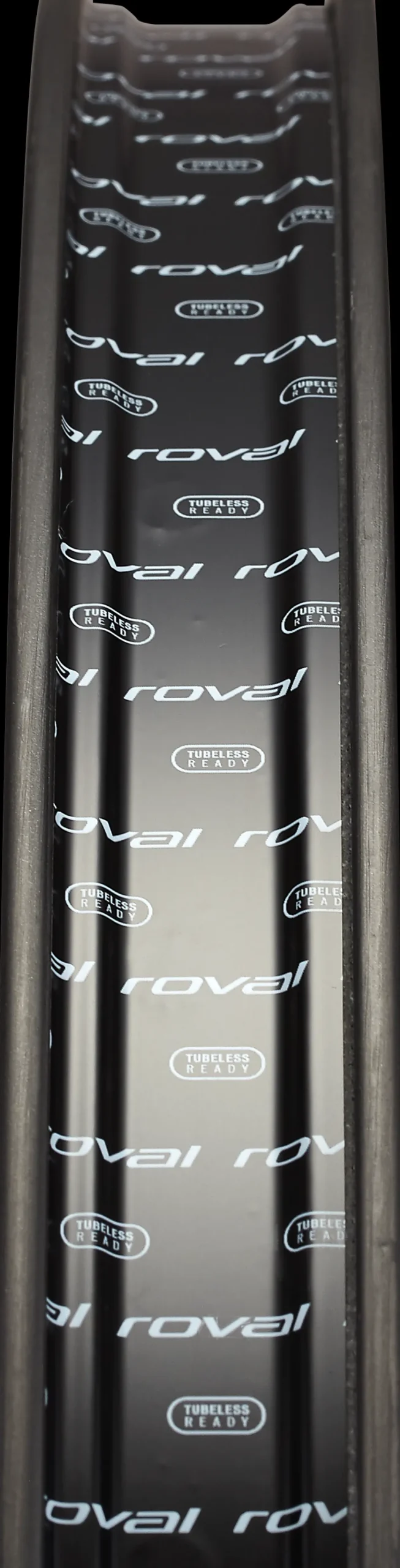 Specialized Roval Traverse HD 350 6B> Wheels