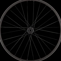 Specialized Roval Traverse SL II 240 6B><noscript><img width=