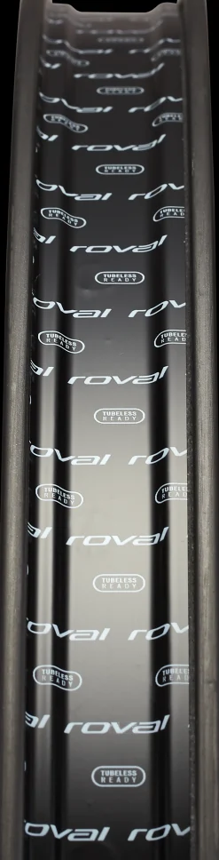 Specialized Roval Traverse SL II 240 6B><noscript><img width=