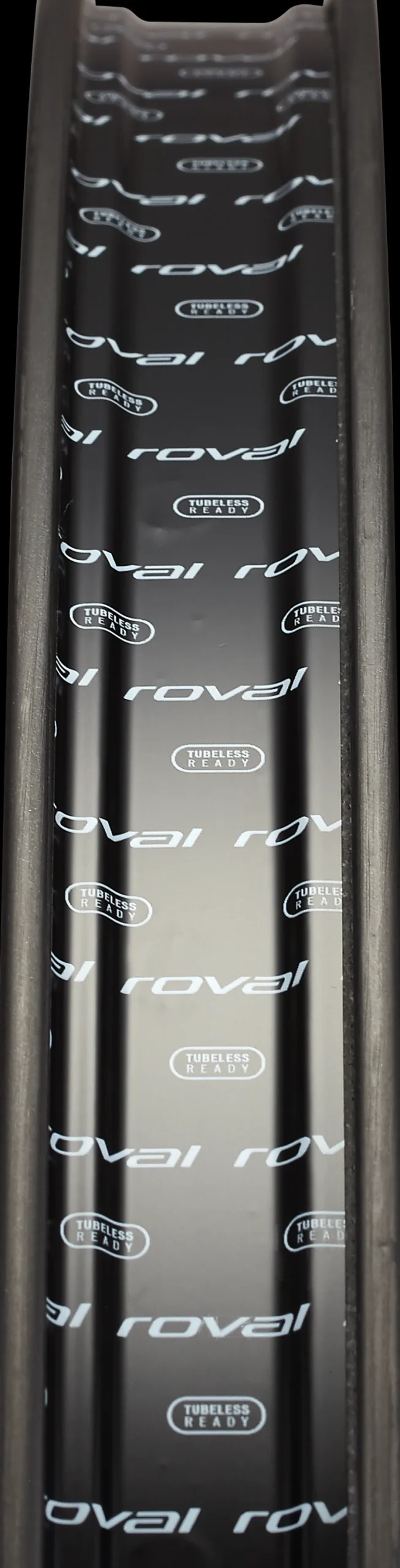 Specialized Roval Traverse SL II 240 6B> Wheels