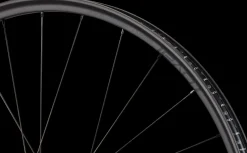 Specialized Roval Traverse SL II 350 6B> Wheels