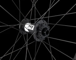 Specialized Roval Traverse SL II 350 6B><noscript><img width=