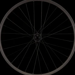 Specialized Roval Traverse SL II 350 6B><noscript><img width=