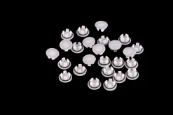 Specialized Roval Tubeless Rim Plugs for Rapide CLX 32, 50 & 64 Wheels> Service Parts