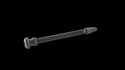 Specialized Roval Tubeless Valve Stem - 65mm, Large Bore Rim Version> Service Parts