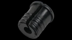 Specialized Rubber Cable Port, Rear Derailleur, Di2> Service Parts