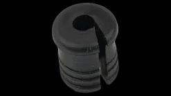 Specialized Rubber Cable Port, Rear Derailleur, Di2> Service Parts