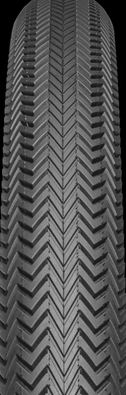 Specialized Sawtooth 2Bliss Ready> Gravel·Shop All