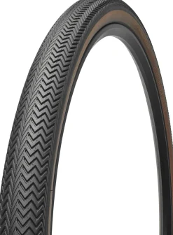 Specialized Sawtooth 2Bliss Ready><noscript><img width=