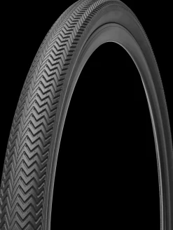 Specialized Sawtooth Sport> Gravel·Shop All