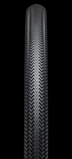 Specialized Sawtooth Sport Reflect> Gravel·Shop All