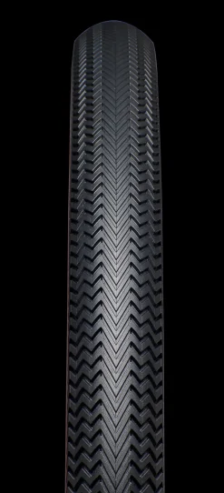 Specialized Sawtooth Sport Reflect><noscript><img width=