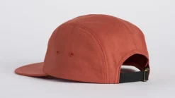 Specialized SBC Graphic 5-Panel Camper Hat><noscript><img width=