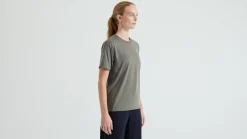 Specialized SBC Short Sleeve Tee> Men's Casual Wear·Shirts