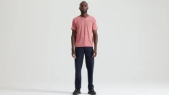 Specialized SBC Short Sleeve Tee><noscript><img width=