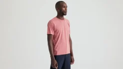 Specialized SBC Short Sleeve Tee><noscript><img width=