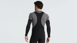Specialized Seamless Arm Warmers>Women Women's Accessories·Warmers|Men's Accessories·Warmers