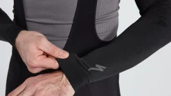 Specialized Seamless Arm Warmers><noscript><img width=