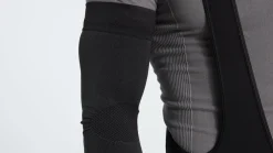 Specialized Seamless Arm Warmers><noscript><img width=