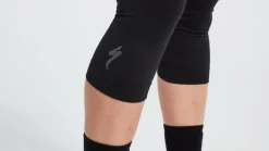 Specialized Seamless Knee Warmers><noscript><img width=